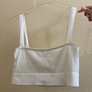 URBAN OUTFITTERS out from under tanktop